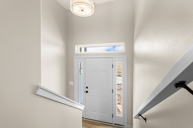 Photo - 1422 Ruth Ave