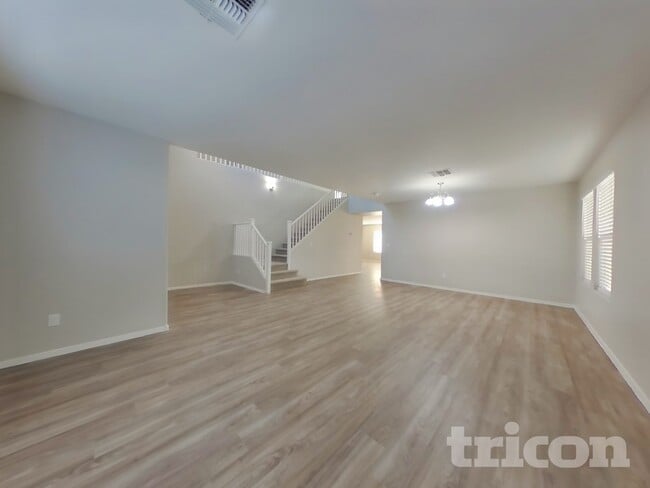 Photo - 25685 W Pleasant Ln