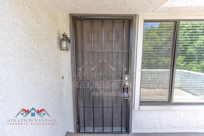Photo - 9415 N 59th Ave
