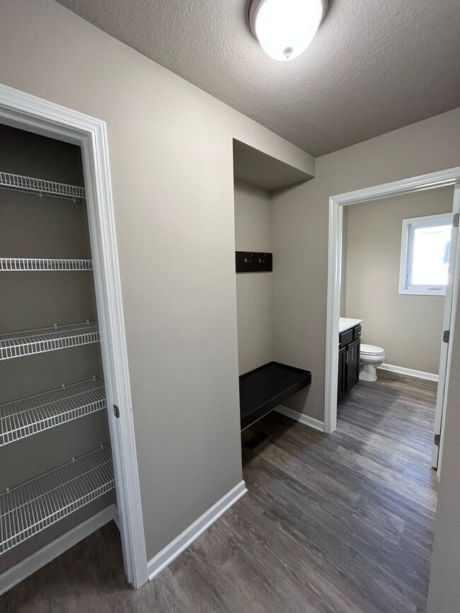 Photo - Now Leasing – Stylish 3-Bedroom Home in Bo...