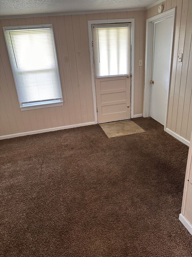 Photo - Adorable 2 BR / 1 BA - Cute affordable Home - Fort Walton Beach - Behind ACE Hardware off Racetr... Unit 100