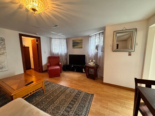 Photo - 11 Columbus Ave Unit G