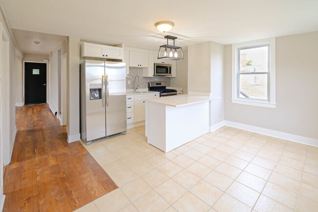 Photo - 26 Curtis Rd