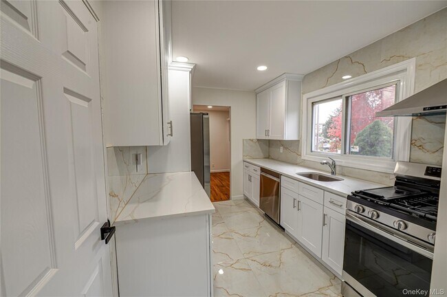 Photo - 10 Gerhard Rd