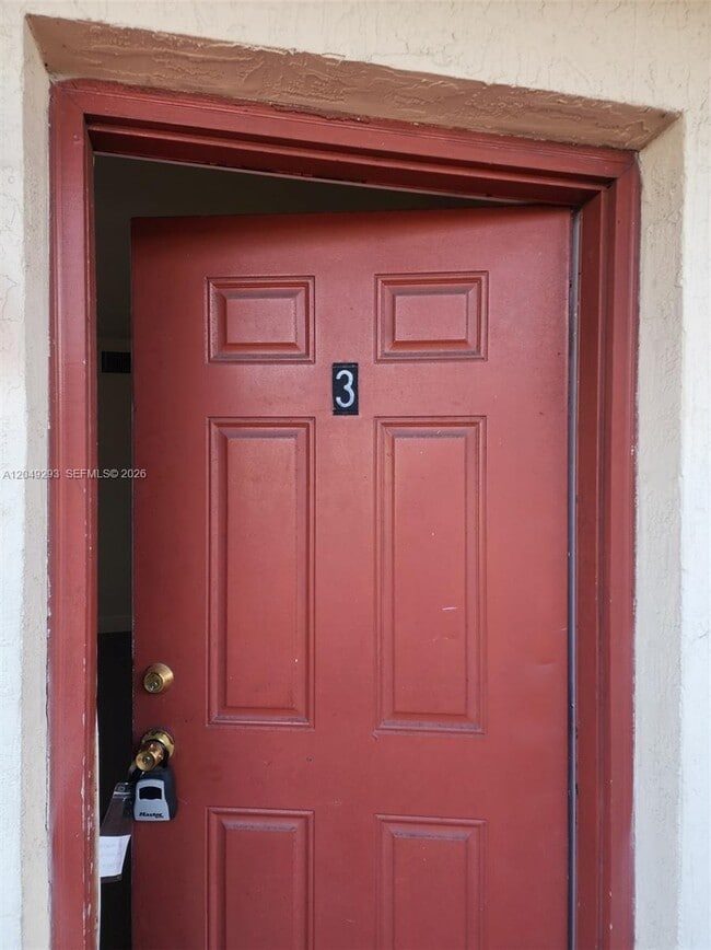 Building Photo - 14240 NW 22nd Ave Unit 3
