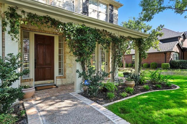 Building Photo - 7700 Red Clover Dr