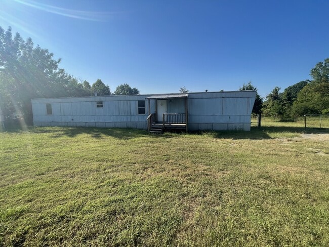 Building Photo - 17769 178th Ave Rental