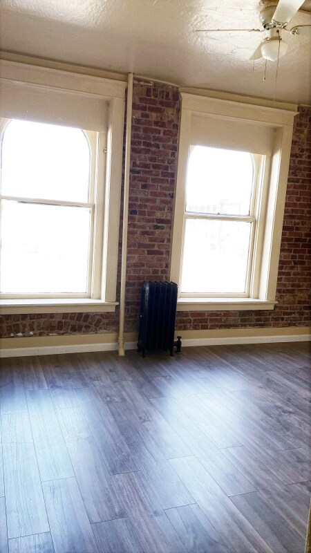 Photo - 18 Staff Sgt Pendleton Way