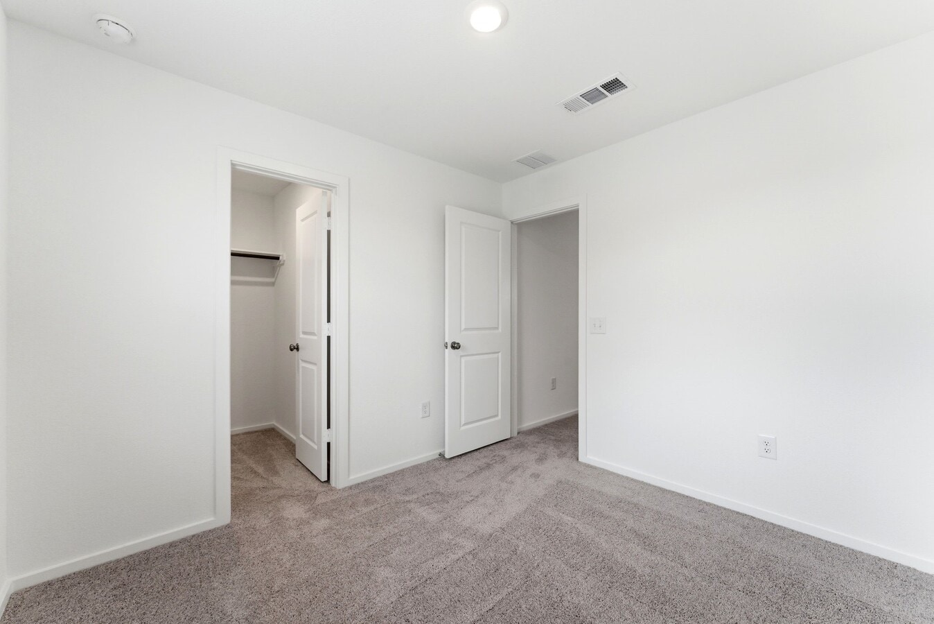 Photo - 26017 Hampshire Dr