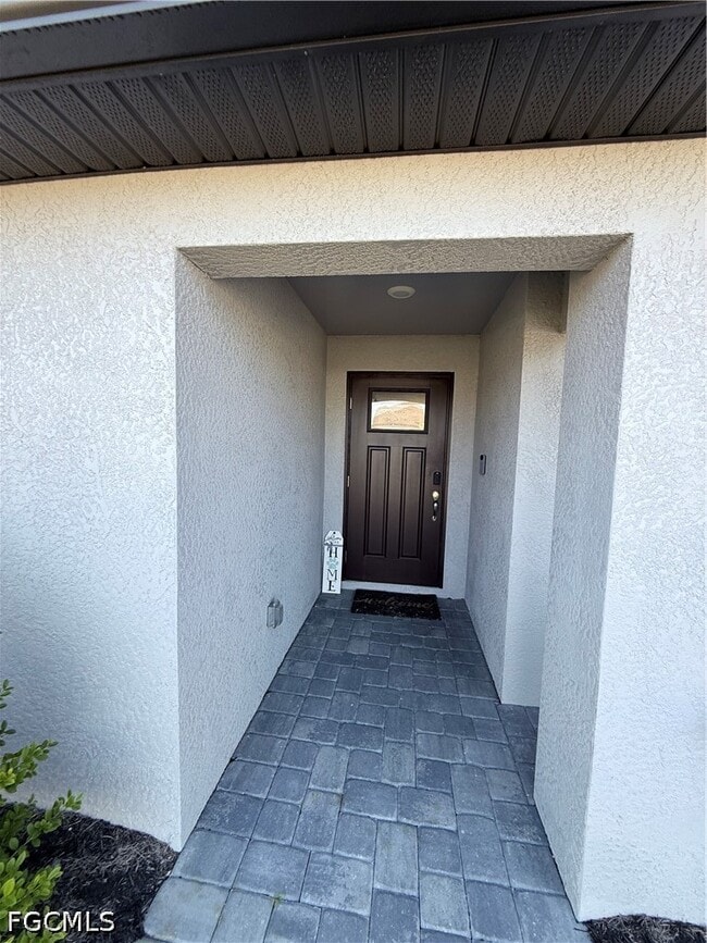 Photo - 1926 NW 15th St