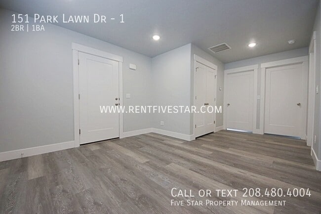 Photo - 151 Park Lawn Dr Unidad 1