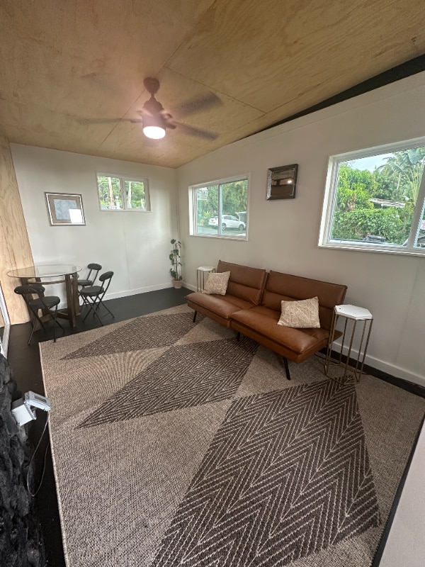 Building Photo - 74-853-853 Laimana St Rental