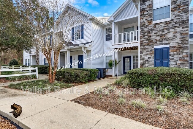 Photo - 575 Oakleaf Plantation Pkwy