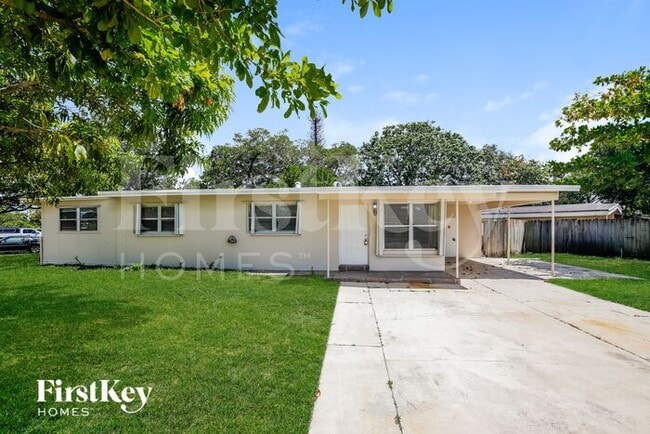 Building Photo - 1770 NW 18th St Rental