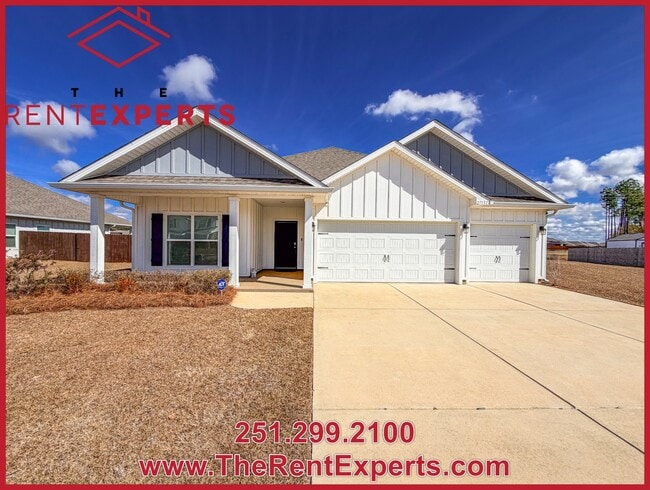 Building Photo - 27137 Augustine Drive