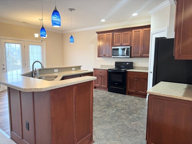 Photo - 125 Tulip Tree Dr