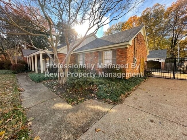 99 Perkins Extd