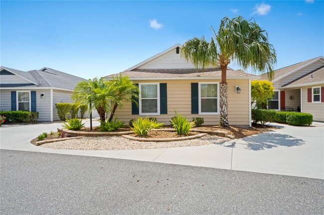 Photo - 1162 Tall Pine Ln Rental
