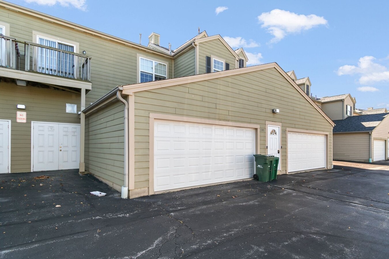 Photo - 1155 Mt Vernon Dr