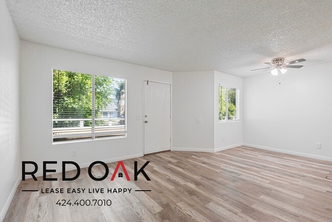 Building Photo - 1215 D St Unit B103 Rental