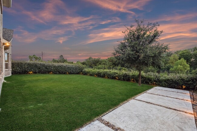 Photo - 4871 Lockwood Dr