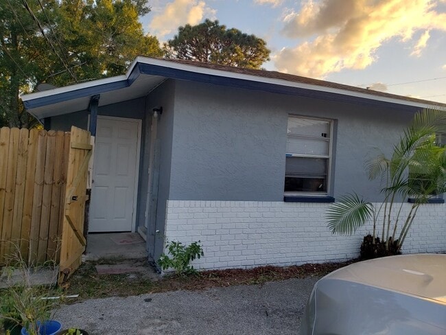 Photo - 3790 67th Ave N