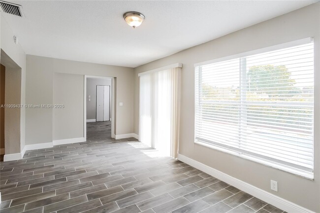 Photo - 2360 NW 60th Ave