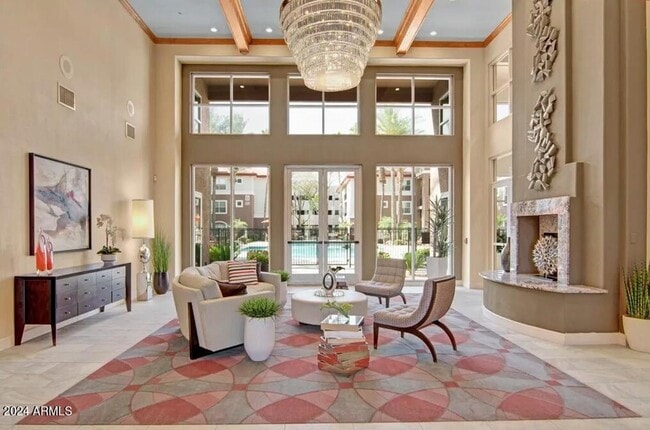 Photo - 411 E Indian School Rd Unidad 1