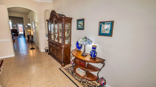 Photo - 8807 Seguin Cove Ln