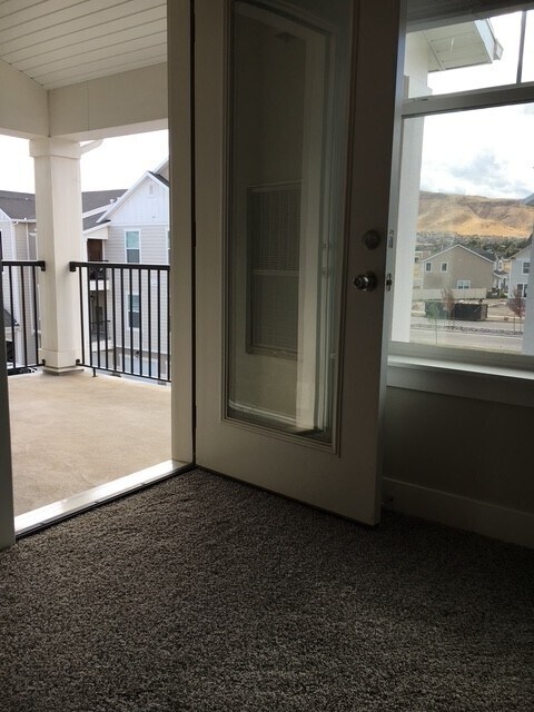 Photo - 13233 Andros Ln