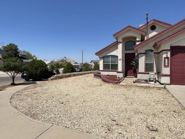 Photo - 3701 Trina Pl