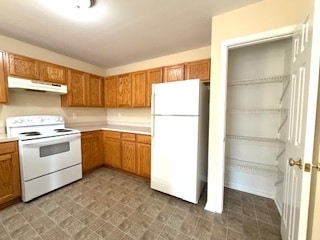 Photo - 721 W Martin St