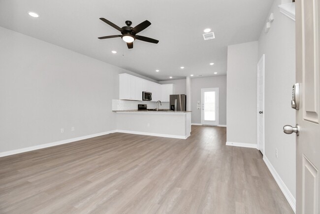 Photo - 4715 Aurora Glen Dr