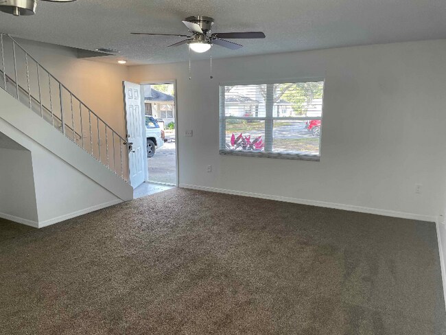 Photo - 6404-6422 Odom Rd Unit 6404