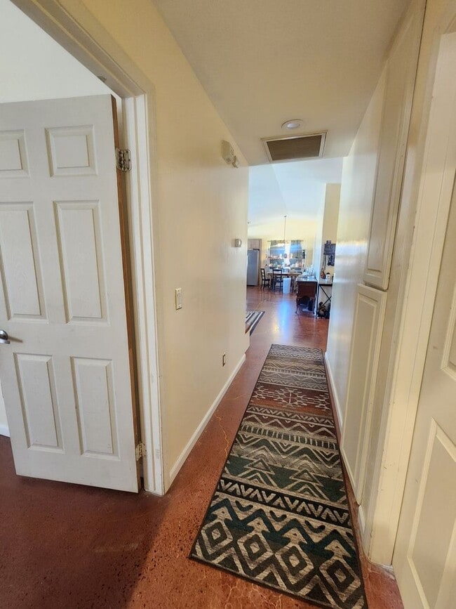 Photo - Open Concept 3 Bedroom 2 Bath Home