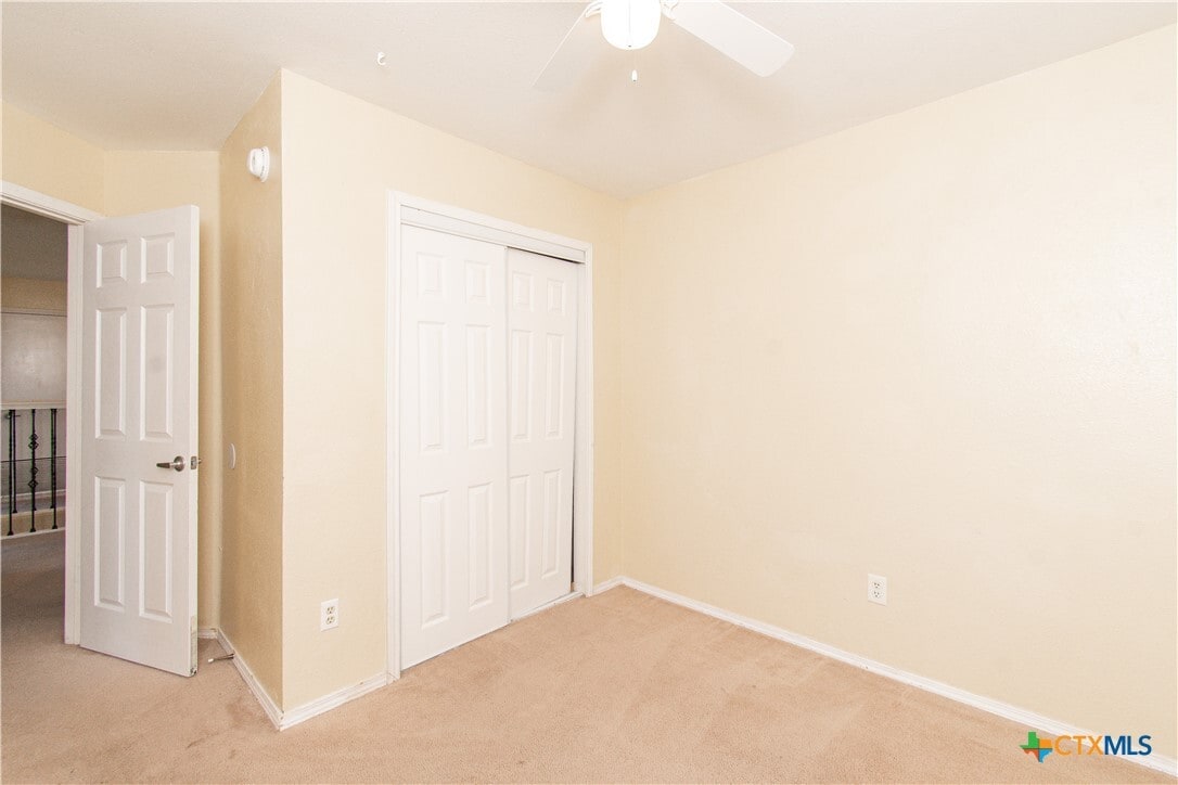 Photo - 5011 White Rock Dr