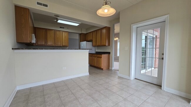 Photo - 101 Pointe Dr Unidad 302
