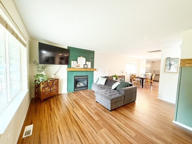 Photo - 2988 NE Loyola St