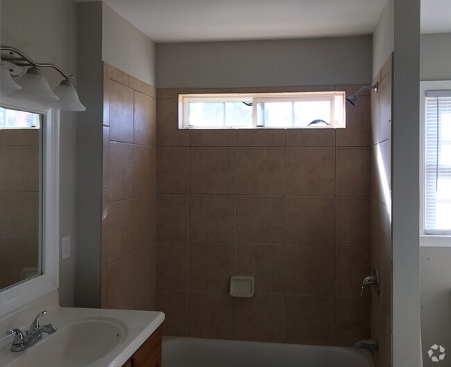 Building Photo - 345 Andrew J Hairston Blvd NW Rental