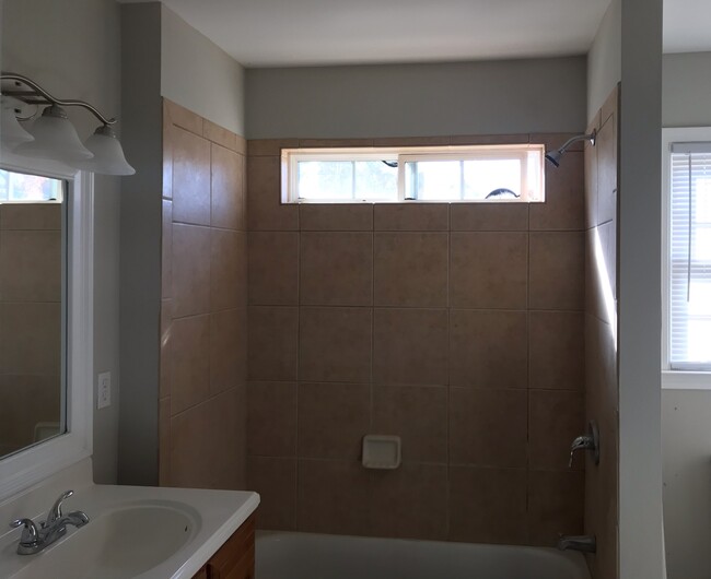 Building Photo - 345 Andrew J Hairston Blvd NW Rental