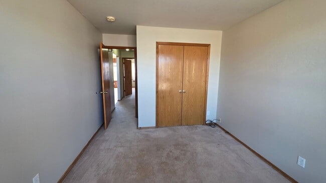 Photo - 3 Bed 2 Bath in Oklahoma City!