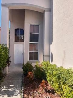 Photo - 3227 W Buena Vista Dr