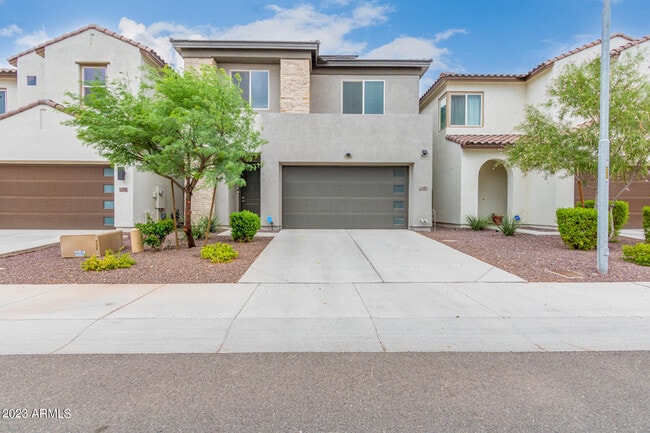 Photo - 7322 W Phelps Rd