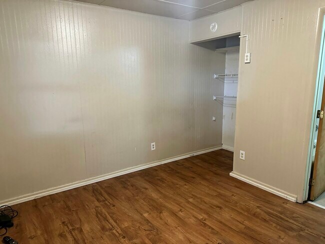 Photo - 525 E Omaha St Unit 12