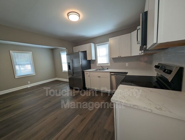 Photo - 716 Stonewall Ct