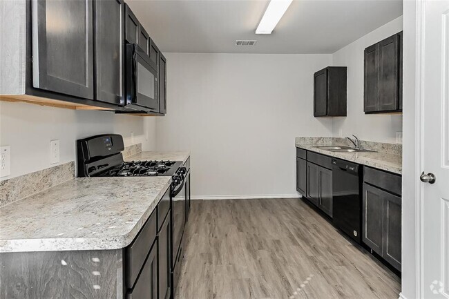 Building Photo - 1031 Imperial Heights Dr Rental
