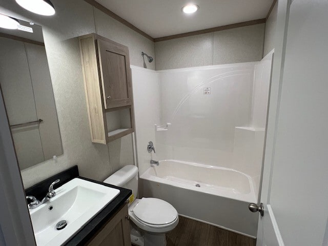 Photo - 114 S Red Bud Trail