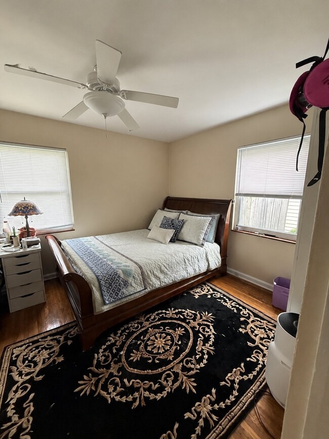 Photo - 331-333-333 S Westgate Ave