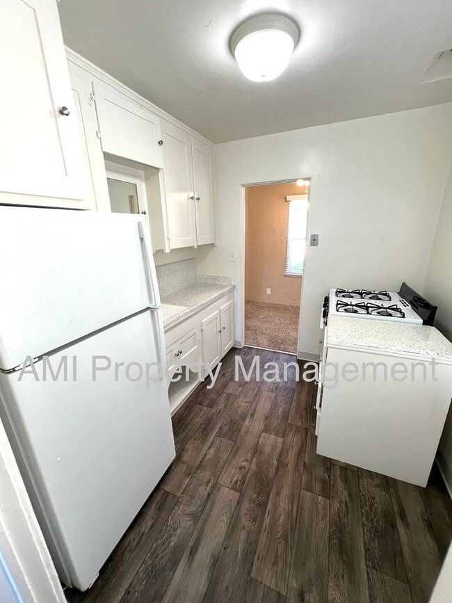 Photo - $750 Off 1st Month's Rent!! Unit 4183