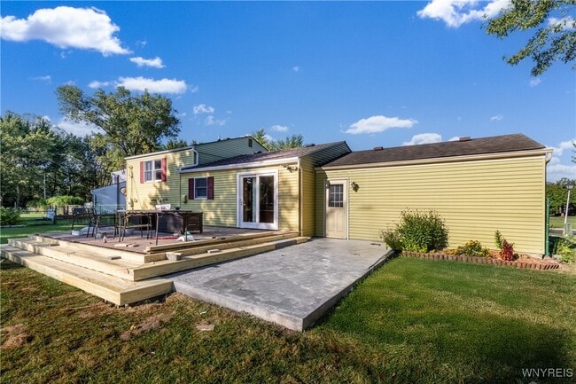 Photo - 39 Vermont Pl